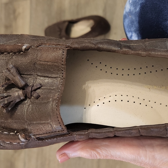 SAS Hope - Picture 5 of 5